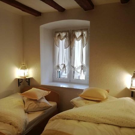 Apartman Teta Jadre Макарська Екстер'єр фото